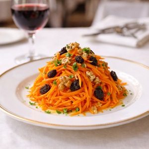 画像carrot-dishes004