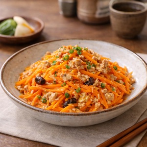 画像carrot-dishes005