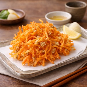 画像carrot-dishes006