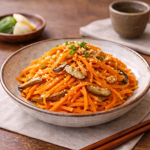 画像carrot-dishes007