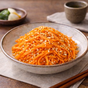 画像carrot-dishes008