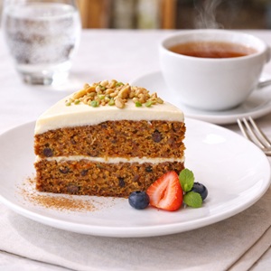 画像carrot-dishes009