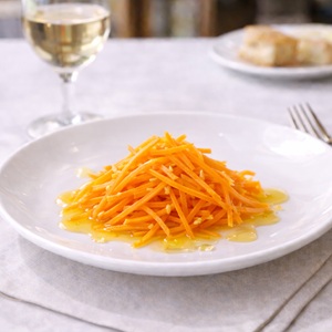 画像carrot-dishes010