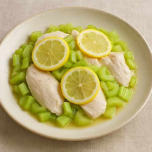 画像celery-dishes03