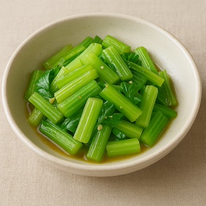 画像celery-dishes04