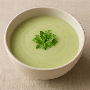 画像celery-dishes05