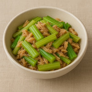 画像celery-dishes06