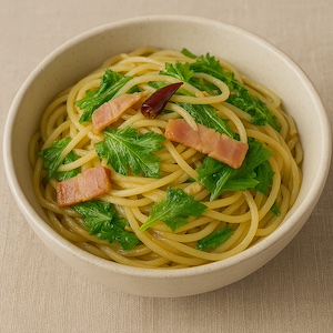 画像celery-dishes07