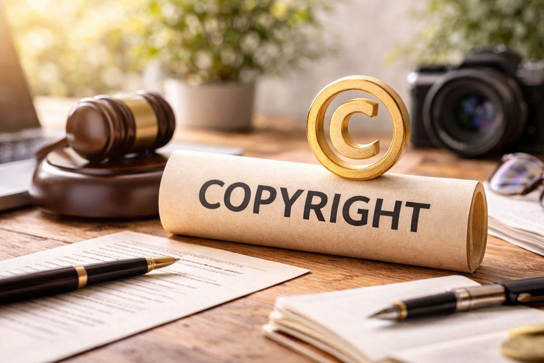 ChatGPTに質問「ChatGPTの答えの著作権は、どなたにありますか?」