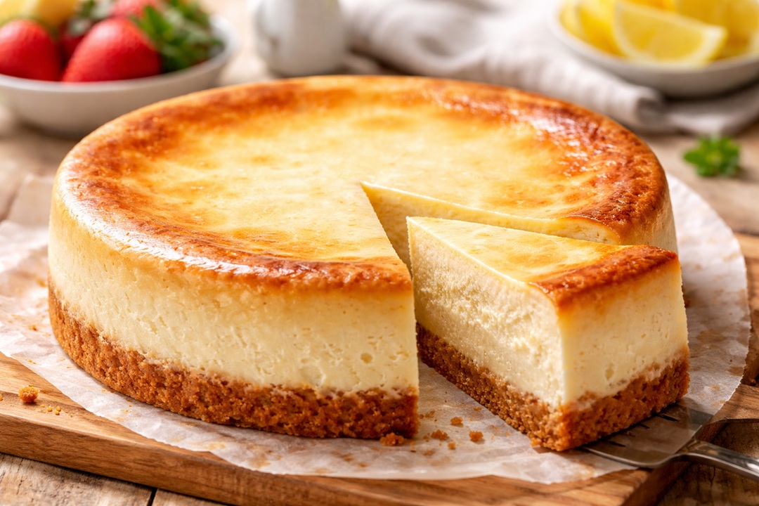 サムネcheese-sweets-s02