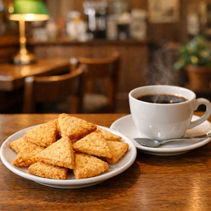 画像cheese-sweets002