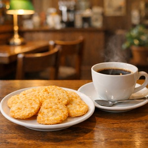 画像cheese-sweets003