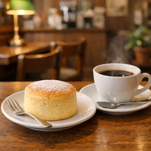 画像cheese-sweets005