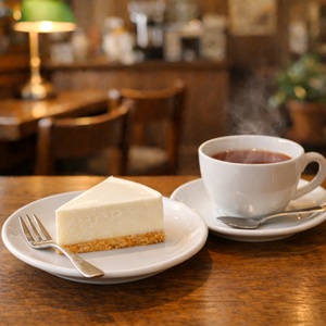 画像cheese-sweets006