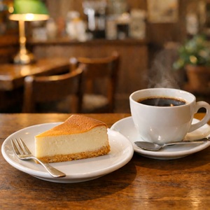 画像cheese-sweets007