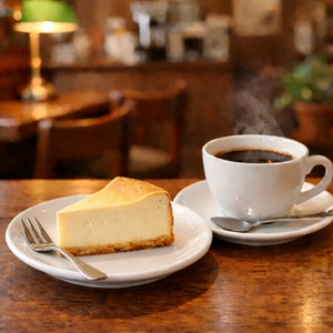 画像cheese-sweets010