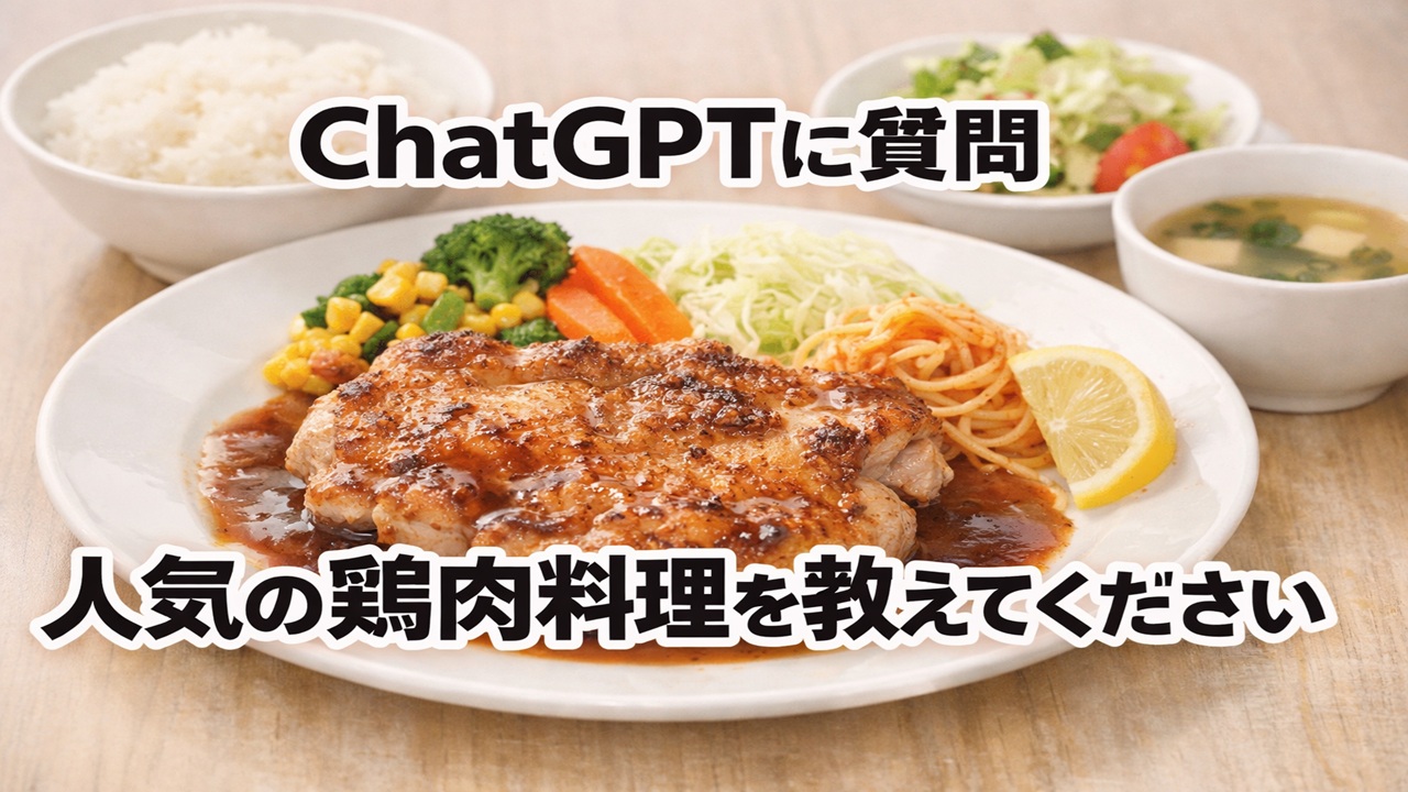 サムネchicken-dishes-s