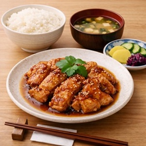 画像chicken-dishes003