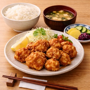 画像chicken-dishes004