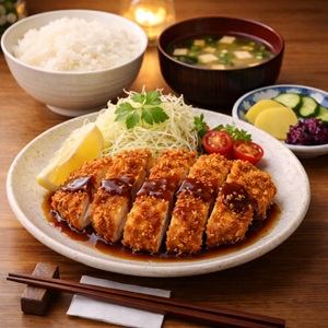 画像chicken-dishes005