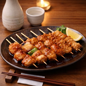 画像chicken-dishes006