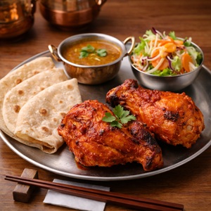 画像chicken-dishes007