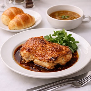 画像chicken-dishes008