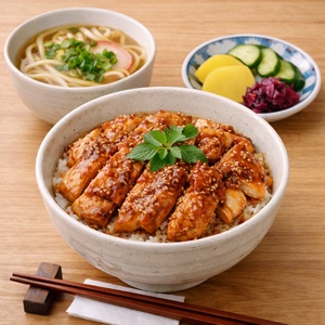 画像chicken-dishes009