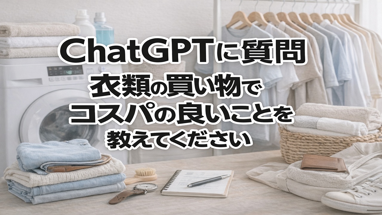 サムネclothing-cost-performance-s