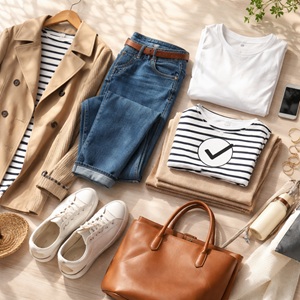 画像clothing-cost-performance001