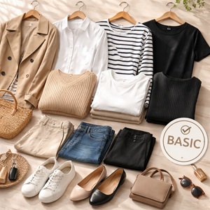 画像clothing-cost-performance002