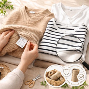 画像clothing-cost-performance003