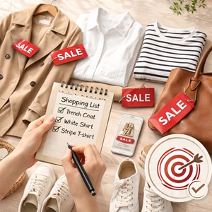 画像clothing-cost-performance004