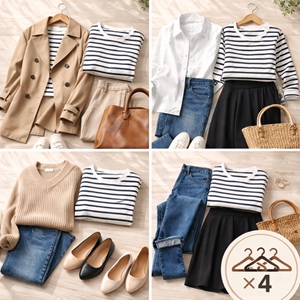 画像clothing-cost-performance005