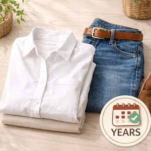 画像clothing-cost-performance006