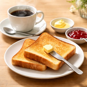 画像coffee-bread001