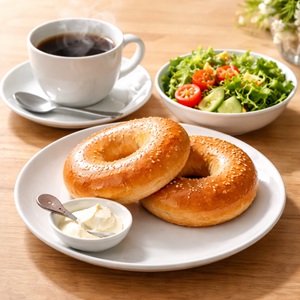 画像coffee-bread002