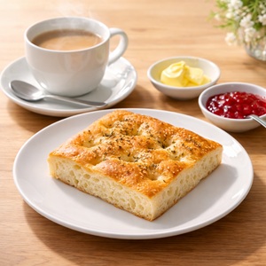 画像coffee-bread003