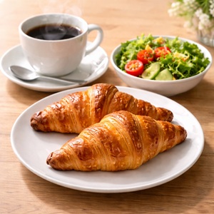 画像coffee-bread005