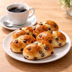 画像coffee-bread006