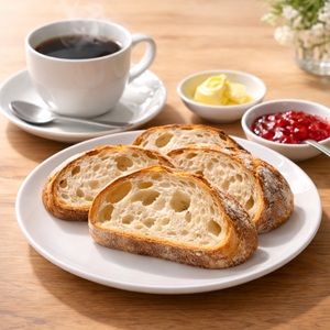 画像coffee-bread007