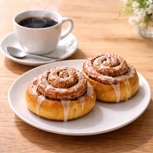 画像coffee-bread008