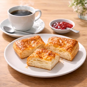 画像coffee-bread009