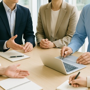 画像common-sense001