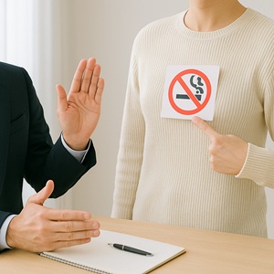 画像common-sense002