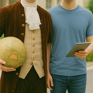 画像common-sense003