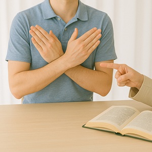 画像common-sense004