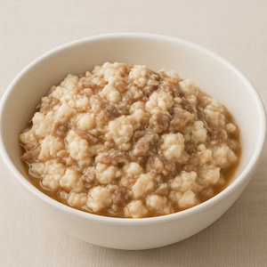 画像cooking-without-fire03