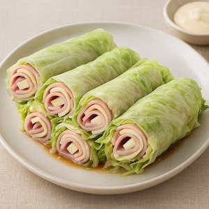 画像cooking-without-fire04