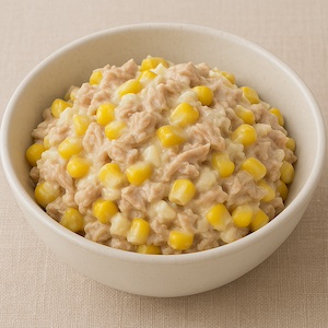 画像cooking-without-fire05